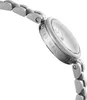 Dámske hodinky Daniel Wellington Elan Lumine Silver 22 Náhľad obrázku produktu 7