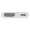 ENGELMANN Lightning auf HDMI und Lightning Digital AV Produktbild-Vorschau 2