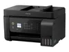 Epson EcoTank ET-4700 - multifunkčná tlačiareň - farebná - Náhľad obrázku produktu 2