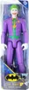BAT Batman - 30 cm figurky Náhled obrázku produktu 34