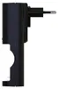 ANSMANN Akku-Ladegerät Powerline NiMH/NiCD Mignon AA/Micro Anteprima dell’immagine prodotto 16