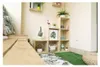 ASTIGARRAGA Dinamic, Holz, 3 Schublade(n), Holz, 16 mm, Produktbild-Vorschau 3