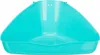TRIXIE Toilet corner for a rodent cage 62551 Anteprima dell’immagine prodotto 8