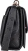 Guess Handtasche Phoebe Conv XBody Flap 65210 Logo 16 x 25 Produktbild-Vorschau 26