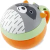SKIP HOP Zoo Coon contenitore per biscotti 12m+ Anteprima dell’immagine prodotto 2