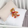 Spieluhr Bär Produktbild-Vorschau 12