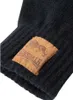 Uni Mütze und Handschuh Set DEAZLEY Black L/XL Lonsdale Produktbild-Vorschau 7