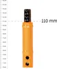 EzyRoller Drifter X / Spinner X Verlängerungsstange lang Produktbild-Vorschau 6