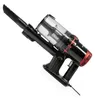Zyklon Handstaubsauger CLEANmaxx 400W Produktbild-Vorschau 4