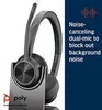 Poly Voyager 4300 UC Series 4320 - Headset Produktbild-Vorschau 9