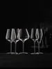 NACHTMANN 98072 VINOVA Rotwein Ballon Weinglas 4er Set Produktbild-Vorschau 10