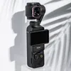 INF Obiektyw makro STARTRC do DJI Pocket 3 Czarny Podgląd zdjęcia produktu 18