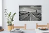 OneMillionCanvasses® - Obraz na plátně - Dvě motorky Náhled obrázku produktu 6