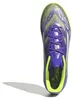 Adidas Calzado JH7724 Vista previa de la imagen del producto 8