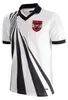COPA Football - Camiseta retro de fútbol de Austria, Vista previa de la imagen del producto 1
