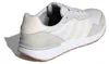 ADIDAS RUN 60s 4.0 Biela Náhľad obrázku produktu 7
