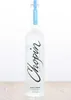 Chopin pšeničná vodka 700 ml Náhľad obrázku produktu 3
