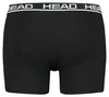 HEAD Herren Boxershorts, 10er Pack - Basic Boxer Trunks Produktbild-Vorschau 2