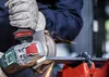 BOSCH 2608619254 BOSCH Trennscheibe PRO Metal Podgląd zdjęcia produktu 8