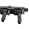 Zündmodul Zündspule pro Mercedes Benz W168 A140 A160 A190 Náhled obrázku produktu 5