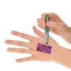 tattoo-Gel-Stifte 5-teilig Produktbild-Vorschau 4