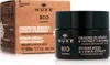 Nuxe Bio Bio Radiance Detox Mask 50 ml Voir les images du produit 2