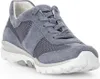 Gabor ROLLINGSOFT Damenschuhe - bequeme Schnür- Halbschuhe Produktbild-Vorschau 31