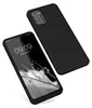 kwmobile Handyhülle für Nokia G21 / G11 Hülle - TPU Case - Produktbild-Vorschau 7