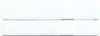 CAMRY Handtuch Set 2-teilig - 2 Handtücher 50x100 cm aus Produktbild-Vorschau 1