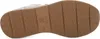 Ara 27554-04 SAPPORP 3.0, Sneaker in Weiß für Damen, Größe Produktbild-Vorschau 26