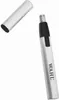 Wahl Ajusteur de poche Micro Groomsman Nez et Oreilles sans Voir les images du produit 10