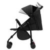 Kinderwagen Buggy Kinderbuggy klappbar Sportwagen Faltbar Produktbild-Vorschau 4