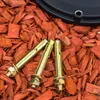 Nurri »Nurri« Außenleuchte Kandelaber in antikem Look Produktbild-Vorschau 9