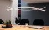EGLO LED Pendelleuchte Nevado, 3 flammige Hängelampe, Produktbild-Vorschau 3