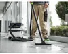 Festool Absaugmobil CLEANTEC CT 15 Produktbild-Vorschau 16