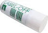 Spray Etikettenlöser Cramolin Kleb-Ex 400ml Kleberentferner Produktbild-Vorschau 3