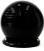 Gymnastikball Sitzball Yoga Ball, Fitnessball mit Produktbild-Vorschau 1