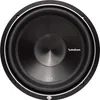 Rockford Fosgate P3D2-12, 30,5 cm (12"), Głośnik Podgląd zdjęcia produktu 12