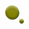 Catrice Iconails Gel Lacquer 126-Get Slimed 10,5ml Anteprima dell’immagine prodotto 2