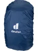 Deuter AC Lite 24 Wanderrucksack 24 Liter 3420824 Produktbild-Vorschau 23