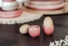 Villeroy & Boch Perlemor Home Eierbecher Set 2tlg. Produktbild-Vorschau 4