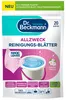 Dr.Beckmann Univerzální čisticí listy Magic Leaves Spring Náhled obrázku produktu 2