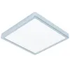 LED osvětlení do koupelny Eglo Fueva 5 99269 IP44 20 W 2300 Náhled obrázku produktu 2