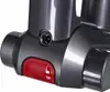 Dyson V15s Detect Submarine Staubsauger Produktbild-Vorschau 74