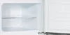 Amica Kühl-/Gefrierkombination KGC 15635 B, 213 l, ST, 40 Produktbild-Vorschau 10