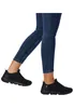 Rieker Evolution Slipper schwarz in Gr. 39 Produktbild-Vorschau 4