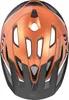 ABUS Stadthelm Urban-I 3.0 ACE - sportlicher Fahrradhelm Produktbild-Vorschau 4