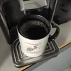 Danke Mama, dass du mich nicht geschluckt hast Kaffeebecher Produktbild-Vorschau 7