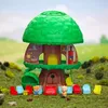 Interaktives Spielzeug Magic Tree, Klorofil Produktbild-Vorschau 4