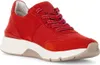 Gabor ROLLINGSOFT Damenschuhe - sportliche Schnür- Produktbild-Vorschau 26